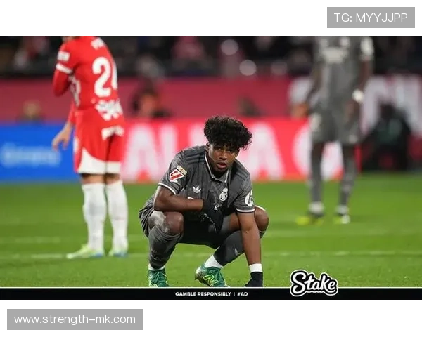 恩德里克转会价值引发热议，俱乐部高层透露未来战略规划