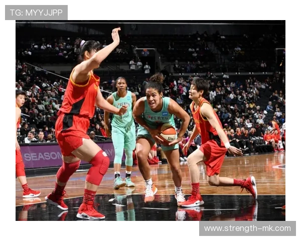 久保建英国家队首秀难忘时刻：从青训到国家队的华丽转身