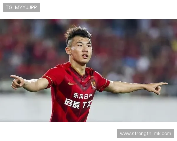 安德莱赫特定位球战术奏效，精准打击助球队斩获关键胜利