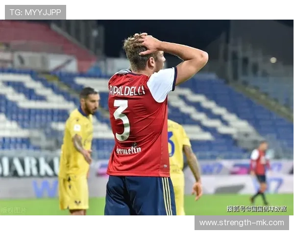 热那亚数据揭示新趋势：城市转型引发广泛关注