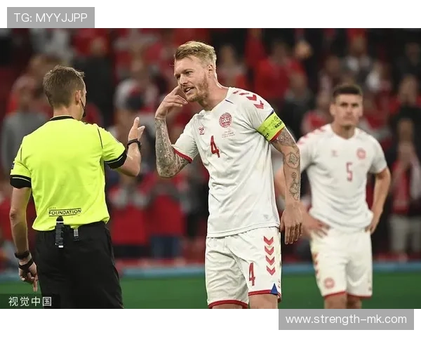 丹麦克亚尔后防核心表现稳健，助力球队守住胜利果实