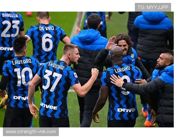 迪巴拉展现惊人进攻创造力，成为球队取胜关键先生