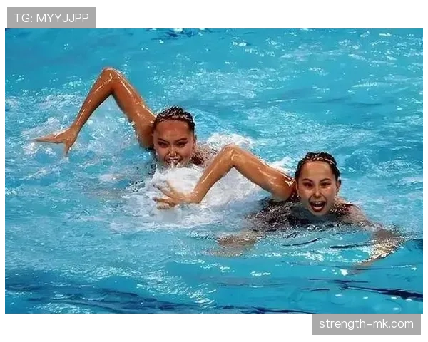 乐靖宜国家队核心引领新突破,助力中国游泳再创佳绩 乐靖宜国家队核心引领新突破,助力中国游泳再创佳绩