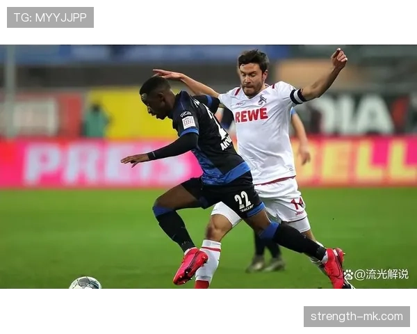 赫塔边路速度惊人,助力球队逆转取胜 赫塔边路速度惊人,助力球队逆转取胜