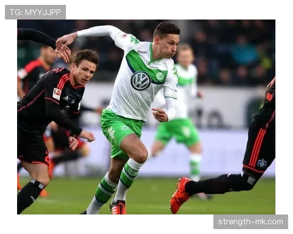 狼堡战术解析揭示新赛季制胜关键，专家称其为联赛最大黑马