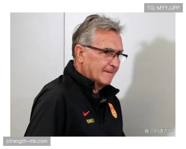 克罗地亚面临人口老龄化挑战 政府拟推出多项政策应对退休潮 克罗地亚面临人口老龄化挑战 政府拟推出多项政策应对退休潮