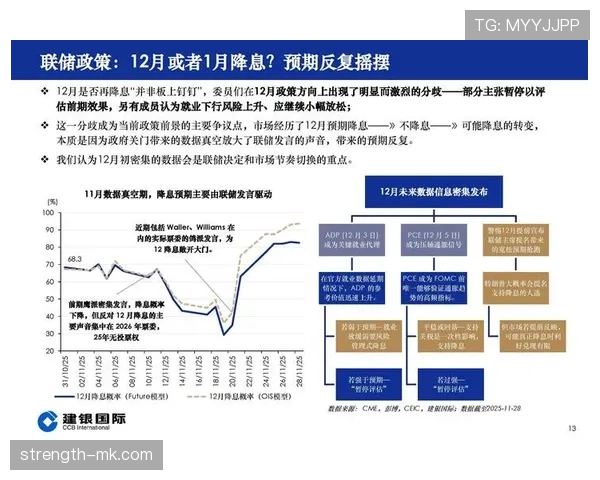 卡利亚里最新数据洞察：城市趋势与未来发展前景分析