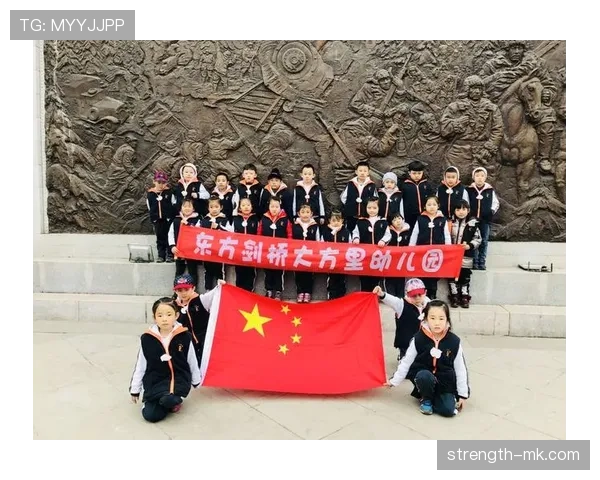 印尼缅怀国家英雄亨德拉·塞蒂亚万 对社会贡献广受赞誉