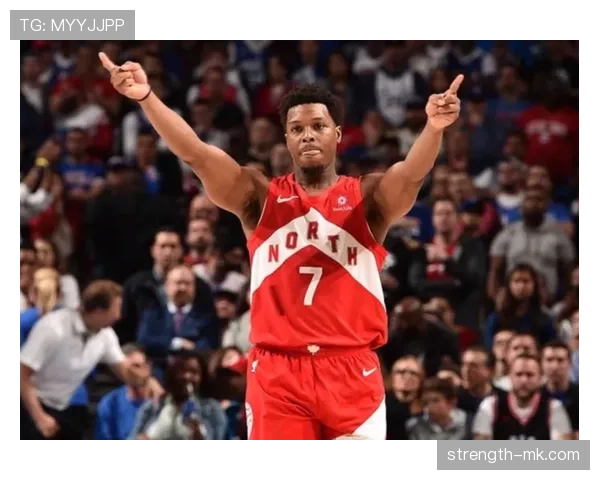 巴萨克赛尔火力全开:进攻数据创赛季新高 巴萨克赛尔火力全开:进攻数据创赛季新高