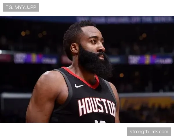 诺丁汉防守体系：新策略或将重塑联赛竞争格局