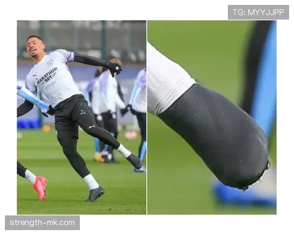 热苏斯成长动力助力新赛季表现再攀新高