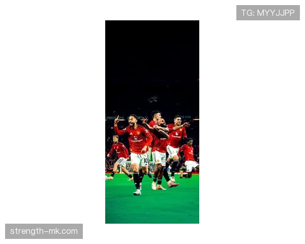 卡里克展望英超新赛季：曼联剑指巅峰，力争状态全面回暖