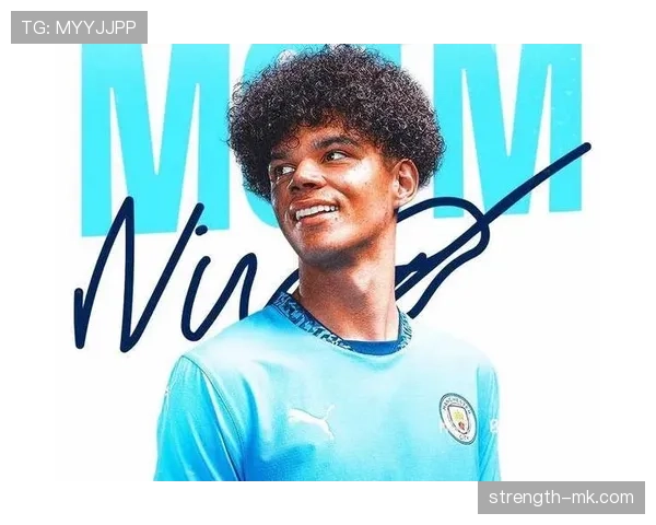 加布里埃尔·奥肖英超崭露头角，青训新星展现巨大潜力