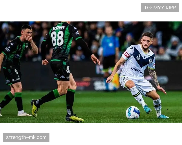 凯塞多战术适应性提升显著助力球队反击效率,关键胜利得以实现