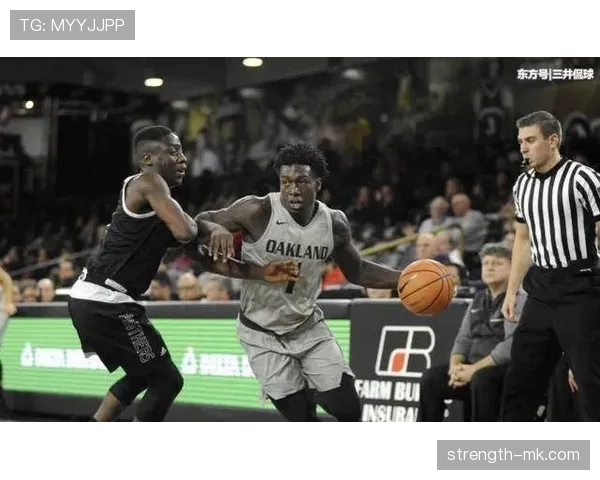 恩德里克展现惊人进攻威胁，引多家豪门球队密切关注