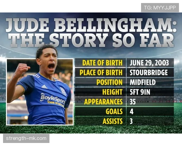 保罗·奥努阿楚加盟助力曼联新阵容,英超争冠希望再度点燃