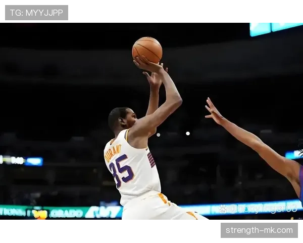 助攻大师赛季表现抢眼，助攻王之争愈演愈烈