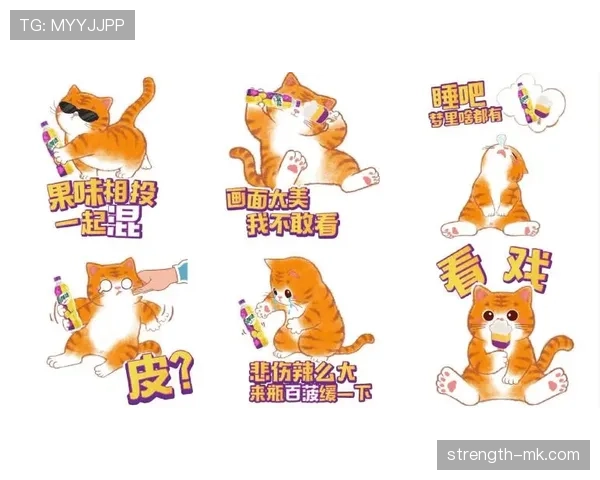 国家队公布新一期大名单，年轻新星闪耀引期待