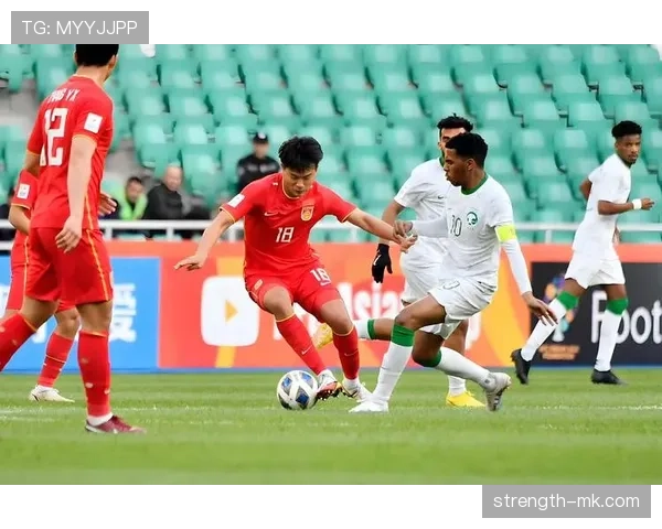 哥伦比亚队战术革新显成效，稳步提升国际赛场竞争力