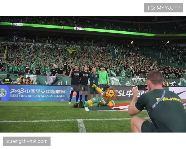 北京国安归化计划遇阻，新赛季备战承压，状态回暖成关键看点