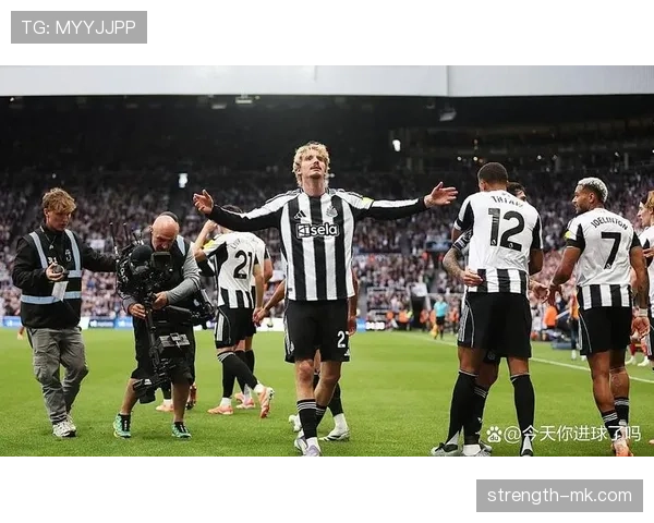 德国转会窗关闭,球员流动格局引发足坛热议 德国转会窗关闭,球员流动格局引发足坛热议