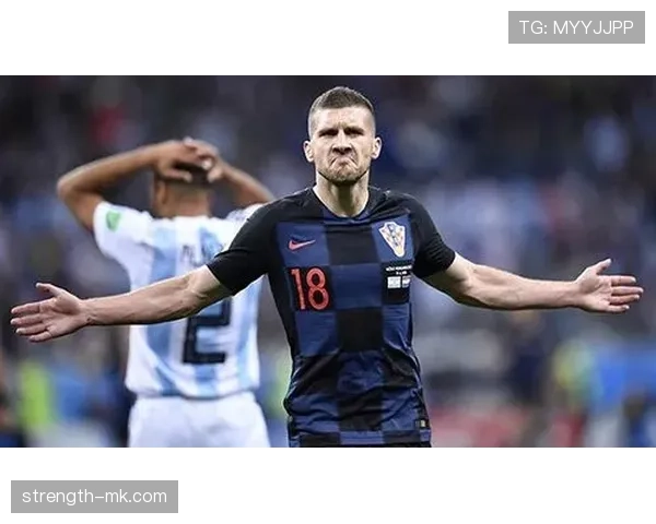 冰岛队剑指2026世界杯，新星闪耀点燃绿茵梦想