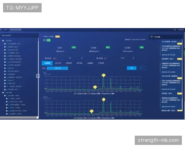 博阿中路渗透现象引关注,城市规划亟需强化管理与监测机制 博阿中路渗透现象引关注,城市规划亟需强化管理与监测机制