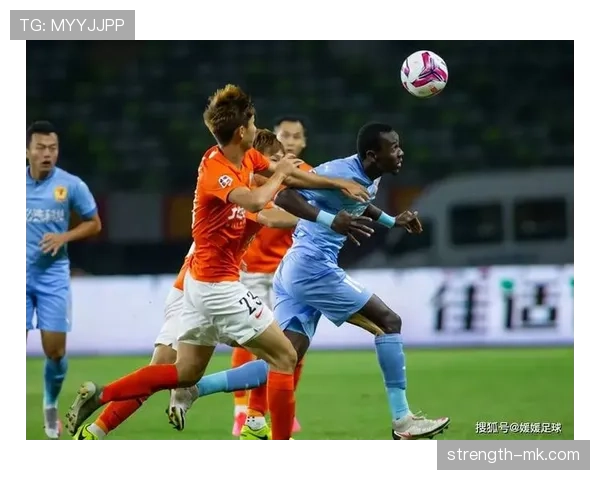 南美足球赛季回顾：战术革新与新星崛起引领未来风潮