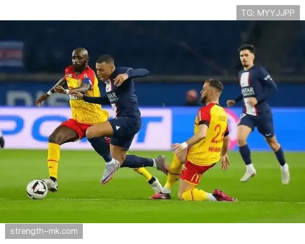 图卢兹足球俱乐部新赛季强势回暖，表现亮眼引关注