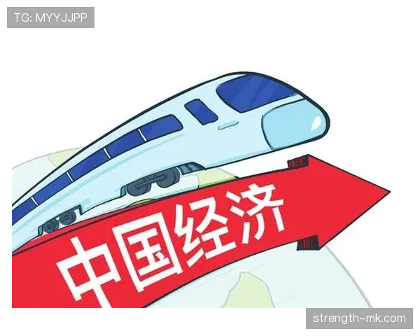 北京国安股份启动改革计划,全面提升竞争力迈向新发展阶段 北京国安股份启动改革计划,全面提升竞争力迈向新发展阶段