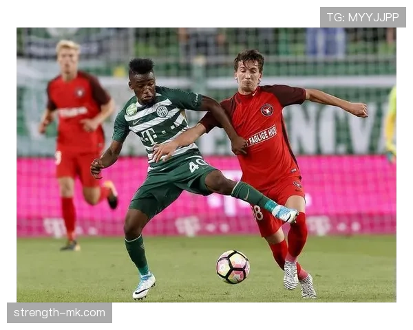 哈弗茨状态回暖，展现巨星潜质