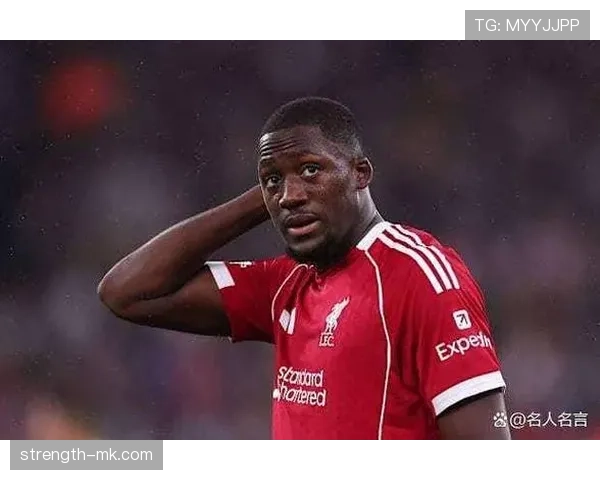 利物浦聚焦阵容结构优化,打造更具竞争力的未来之师 利物浦聚焦阵容结构优化,打造更具竞争力的未来之师