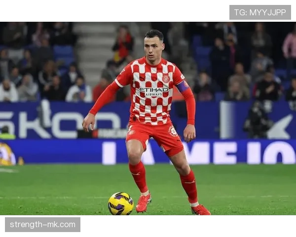 博尼法斯闪耀赛季首战，助勒沃库森斩获关键开门红