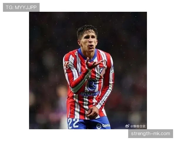 西蒙尼率马竞展现顽强斗志,近期稳健表现助球队强势逆转局势 西蒙尼率马竞展现顽强斗志,近期稳健表现助球队强势逆转局势