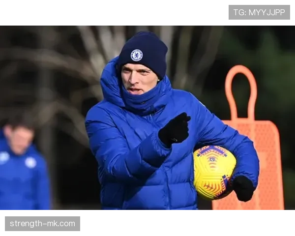 加纳黑星军团备战国际赛事，状态回暖值得关注