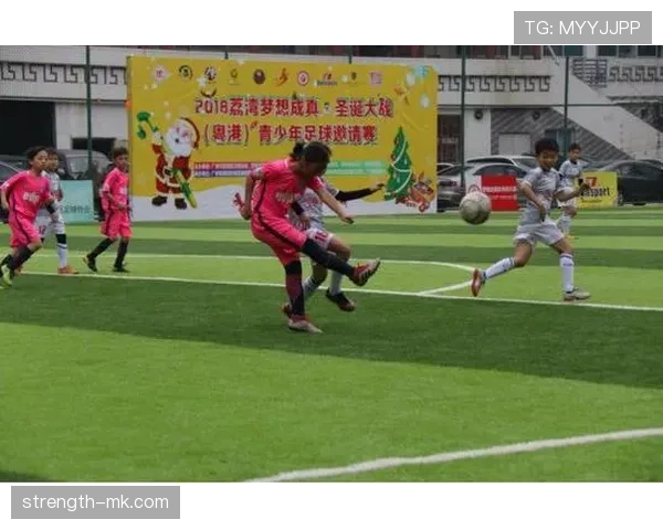 南美足球发展方向：技术流与青训体系持续提升竞争力