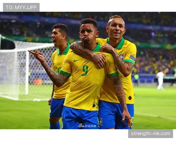 南美洲杯历史解析:赛事起源、发展历程与竞技格局演变 南美洲杯历史解析:赛事起源、发展历程与竞技格局演变