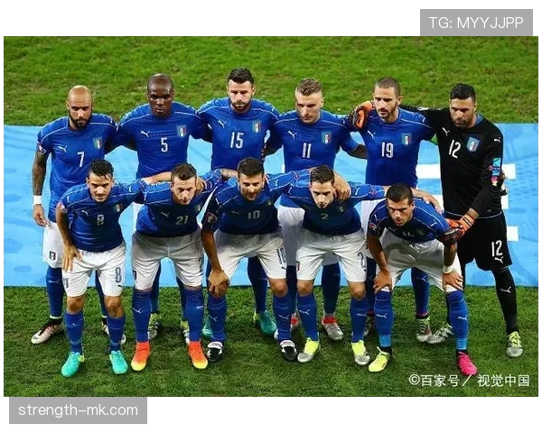 南美足球战术体系近期演变与当前实战应用分析