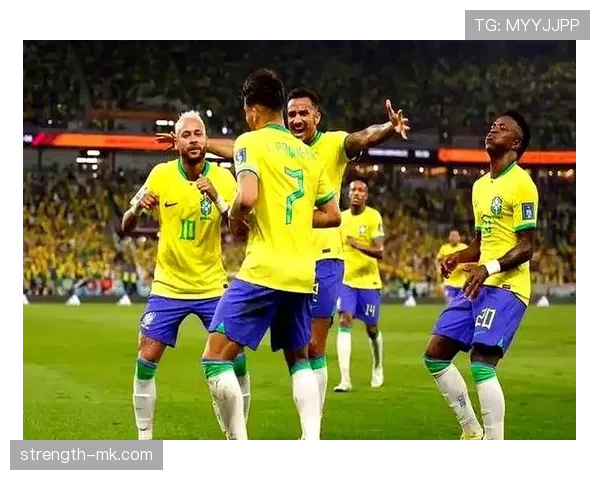 南美足球国际表现持续提升，多队在近期赛事中展现竞争力