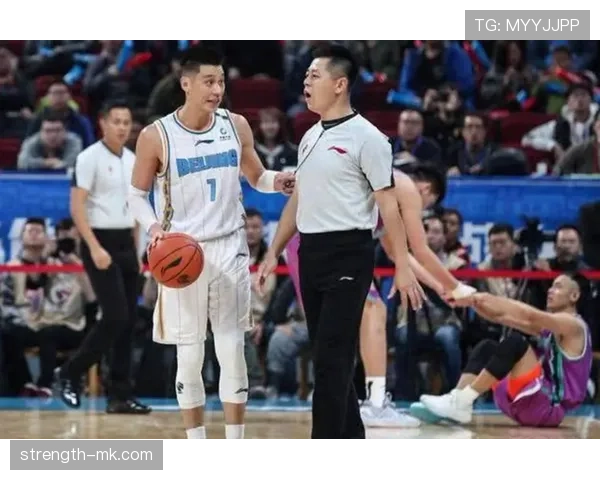 博斯克职业轨迹