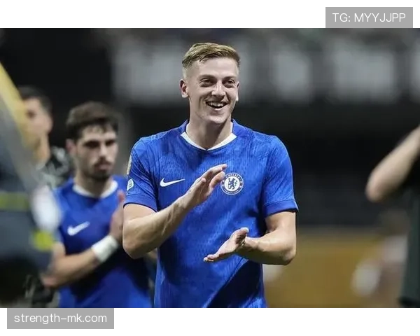 切尔西转会最新动态:今夏引援目标与离队传闻