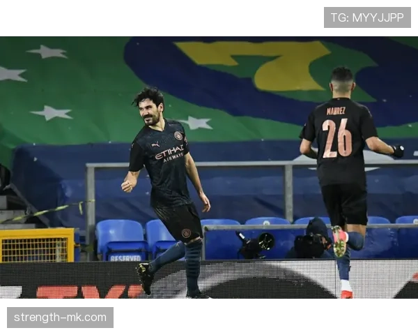 吉达联合是否重回巅峰,夏窗引援能否实现阵容整体提升、开启竞争新格局 吉达联合是否重回巅峰,夏窗引援能否实现阵容整体提升、开启竞争新格局