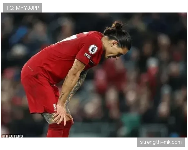 努涅斯发展路径与未来天花板解析 努涅斯发展路径与未来天花板解析