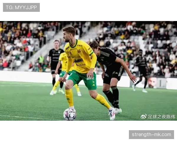 博尼法斯强强对话关键战作用解析