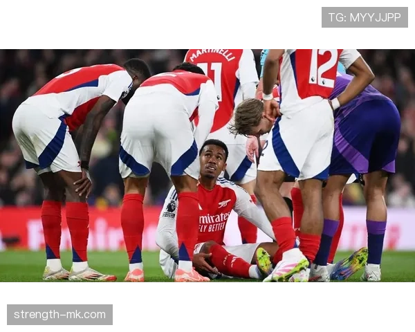 阿森纳进攻流畅但机会转化差，赛季关键阶段效率问题逐步显现