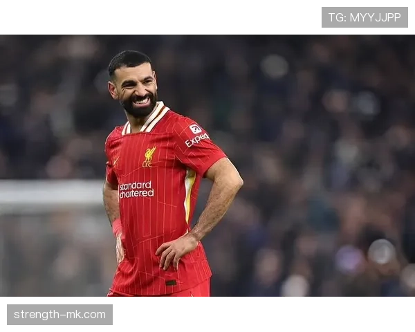 利物浦防线漏洞持续显现，进攻强势难掩防守隐忧