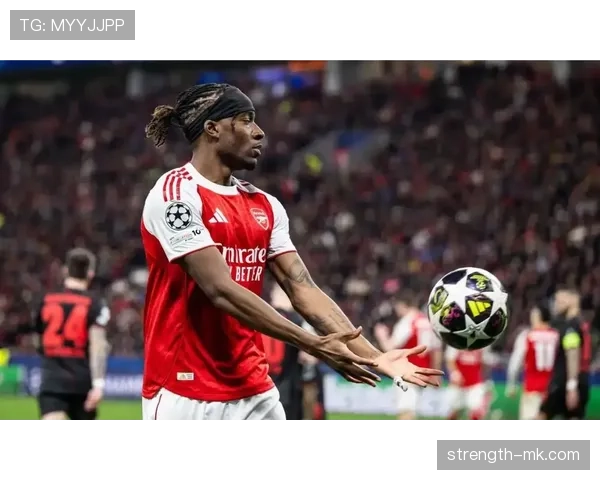 厄德高欧冠淘汰赛关键战发挥稳定性分析