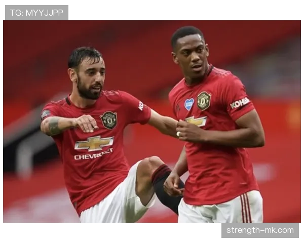 厄德高与布鲁诺费尔南德斯在中场策动频率上出现偏移趋势