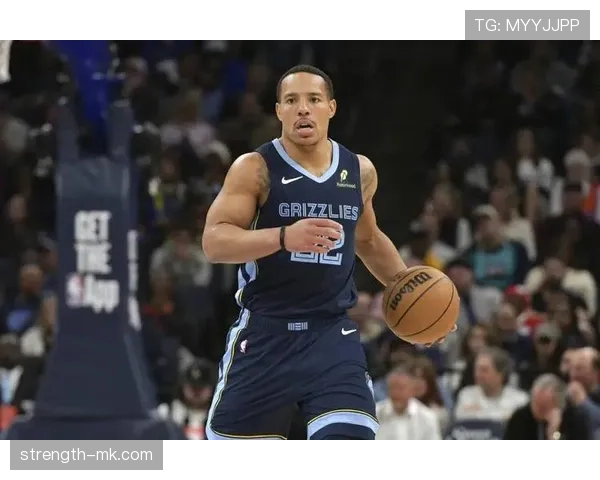 德斯蒙德·班恩三分高效命中率提升显著，拉开球队外线火力差距