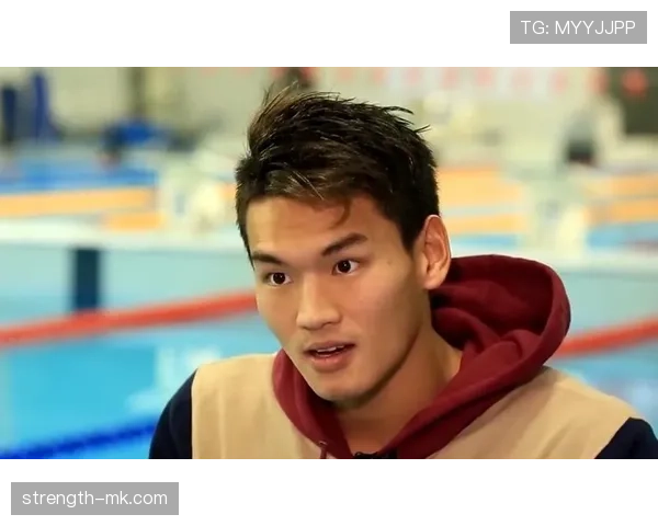 徐嘉余家里那只名牌包的价格把我吓傻了